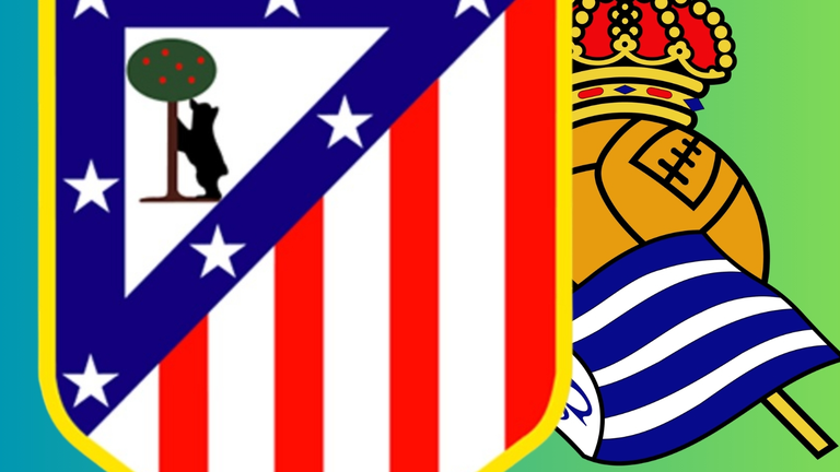 Ya se conoce al colegiado de la final | Fuente: (Canva)