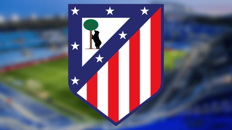El Atl&eacute;tico piensa en la repesca del jugador | Fuente (Canva)