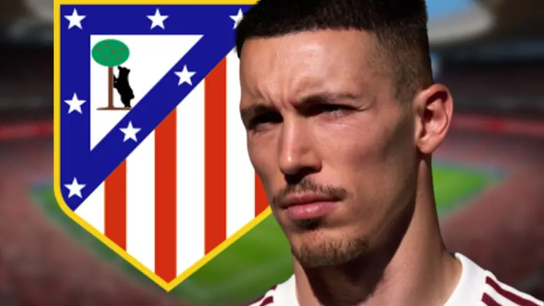 Grimaldo |  Fuente (@grimaldo35)