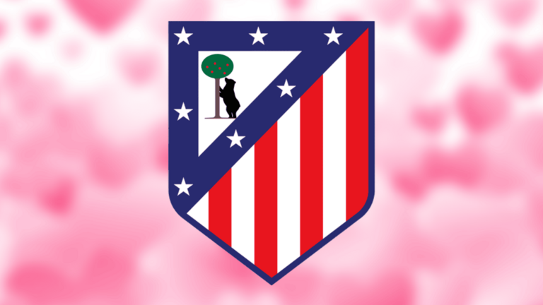 El Atl&eacute;tico de Madrid recuerda a todas las madres rojiblancas | Fuente (Canva)