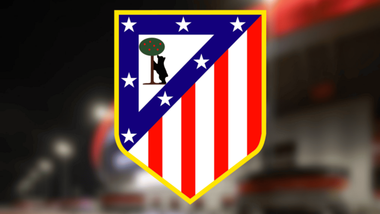 El Atl&eacute;tico se mete en la puja | Fuente (Canva)