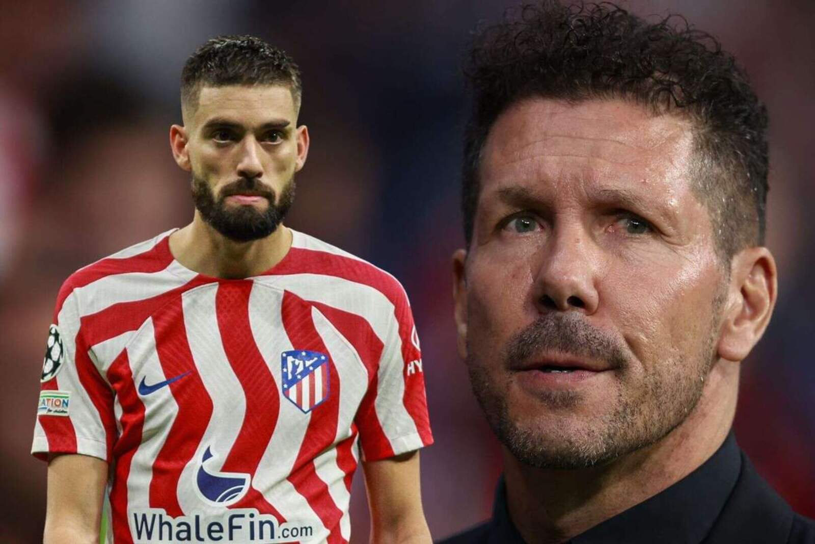 https://estoesatleti.edatv.news/noticias/simeone-tendra-dos-caras-mas-al-inicio-pretemporada-descartes-con-su-seleccion | Europa Press