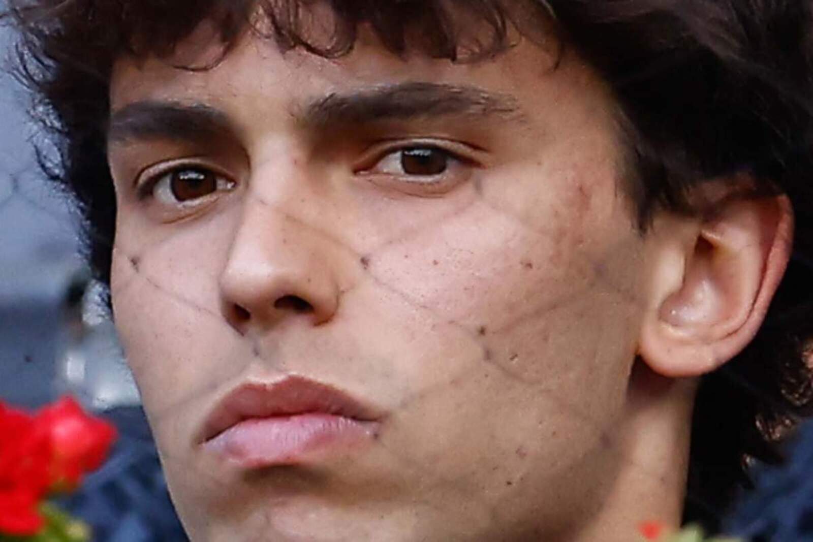 Joao Félix tiene precio de salida: 80 millones