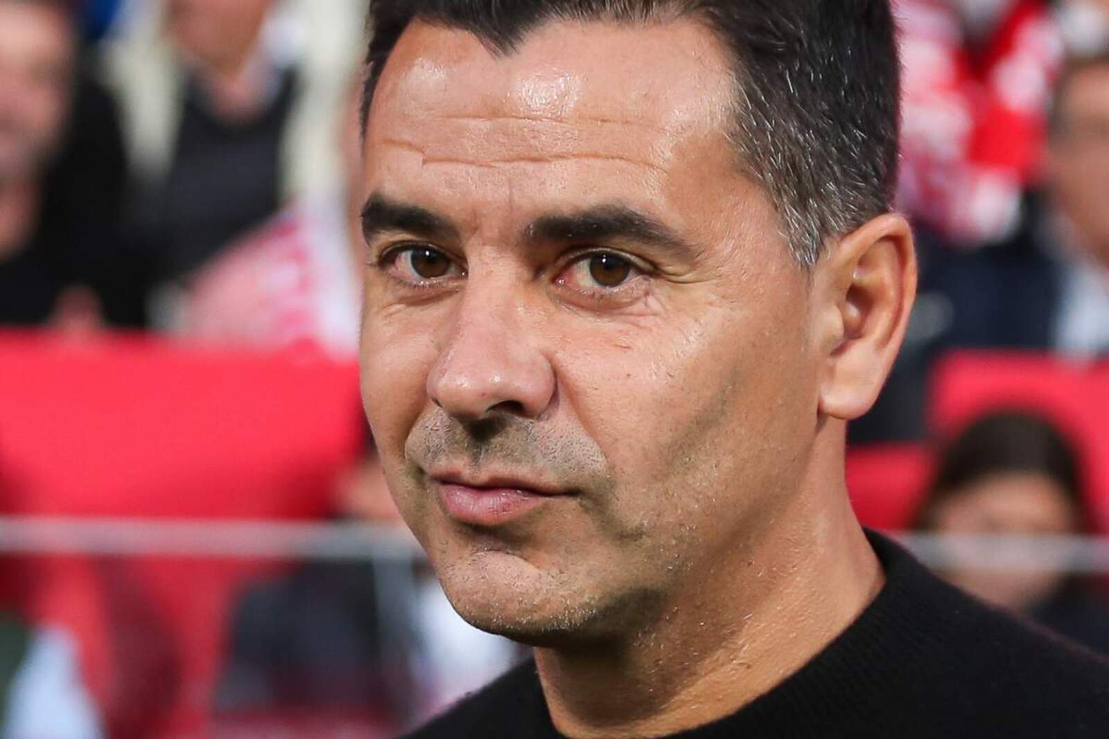 El Girona se estrena en el mercado