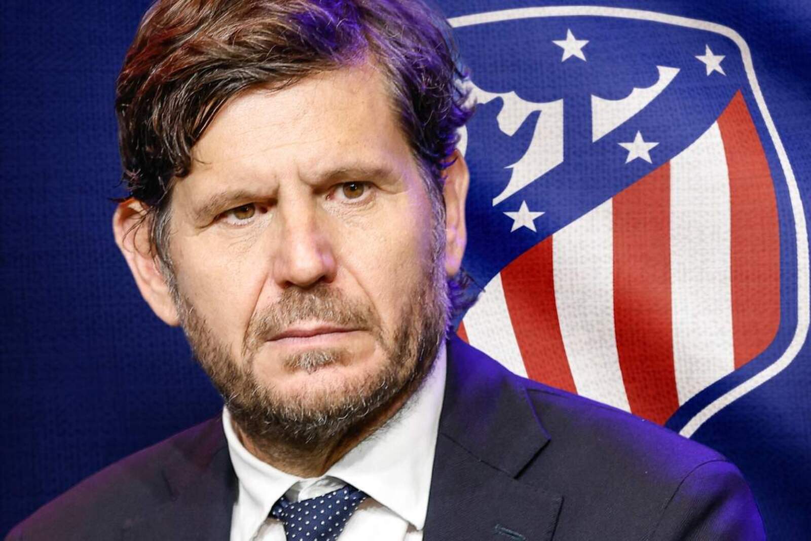 El ejecutivo balear decide blindar a sus canterano. | Fuente: (Canva)