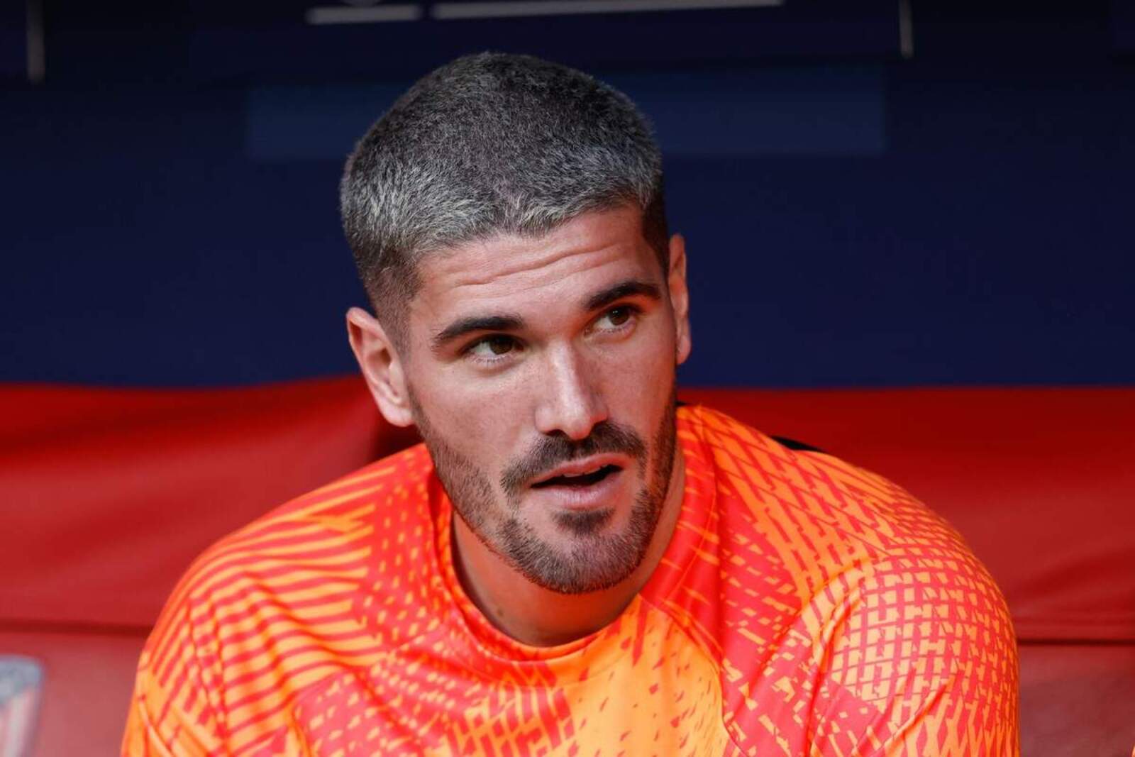 Rodrigo de Paul podría ser clave para la llegada de Rabiot