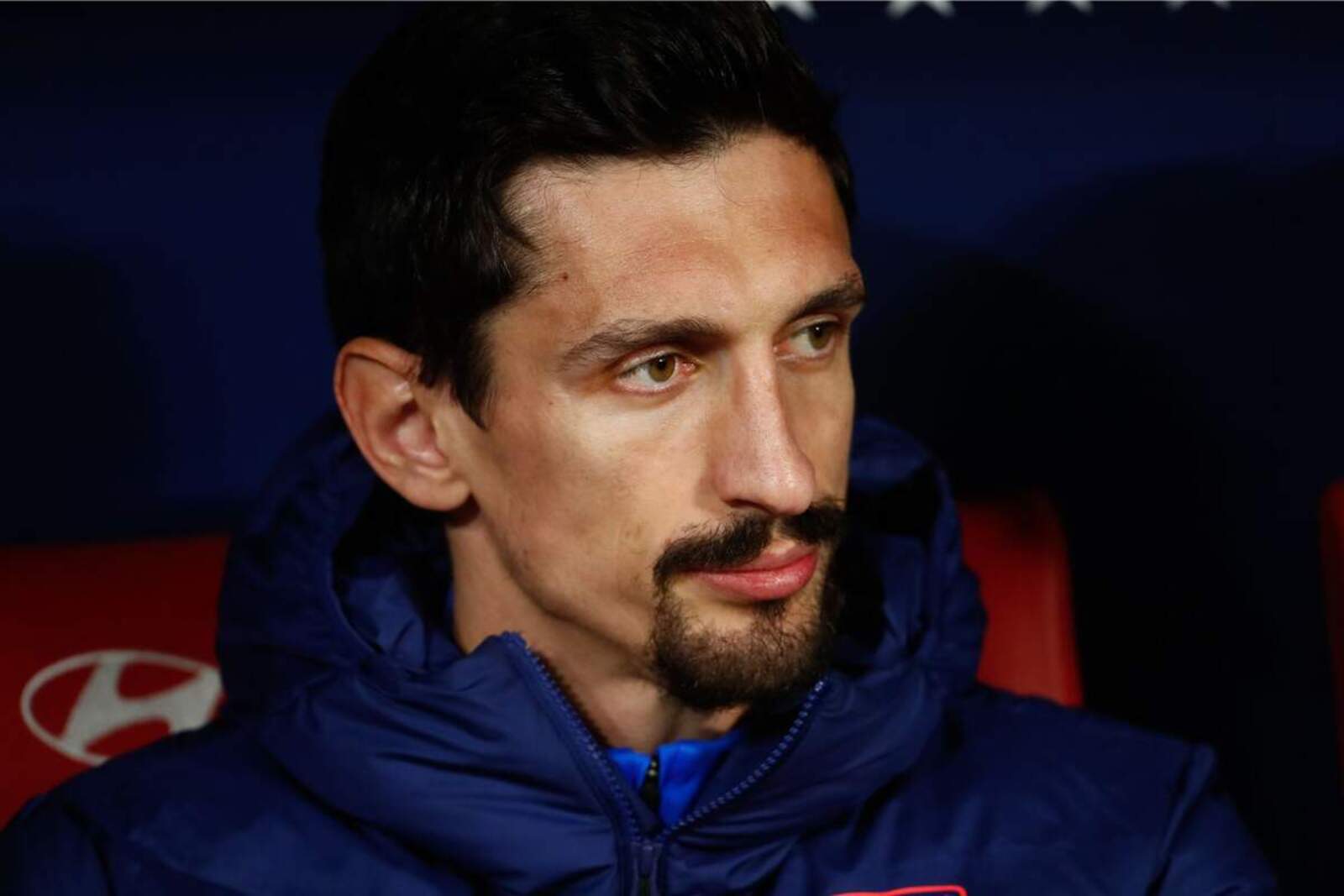 Stefan Savic se marcha al Trabzonspor