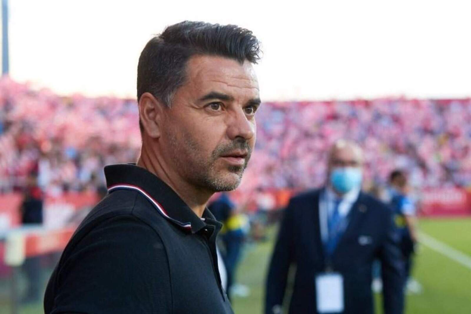 Míchel