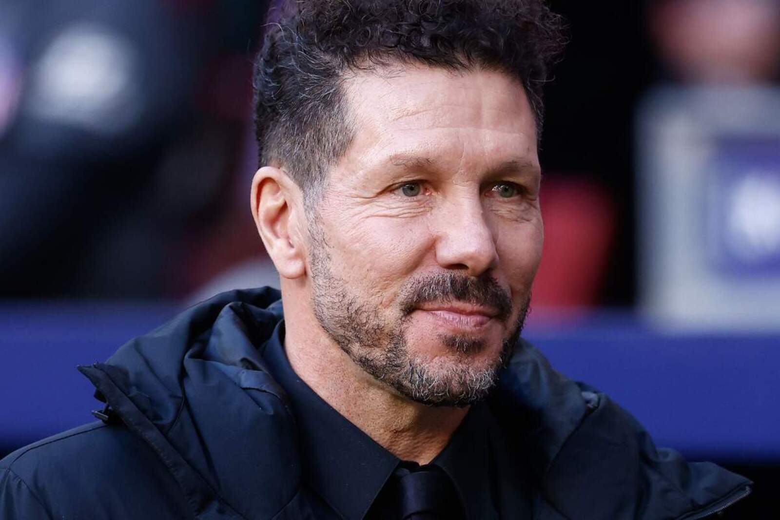 Simeone jug? en el Inter de Mil?n a finales de los 90