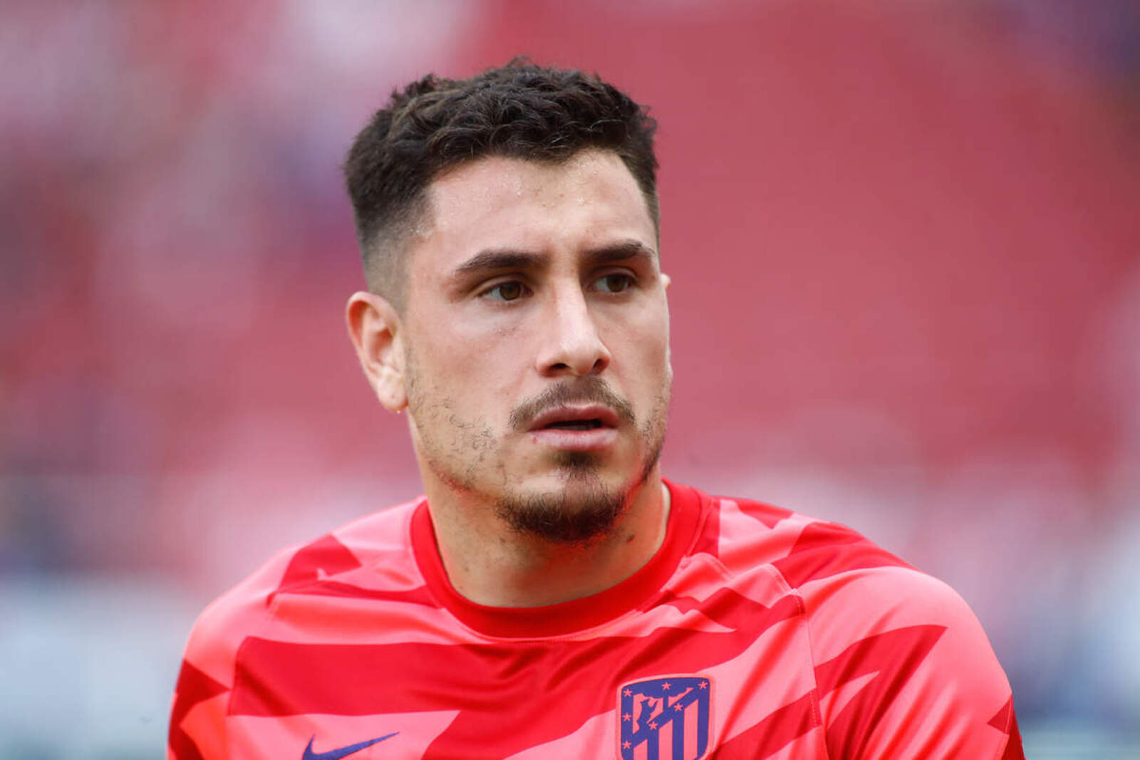 El análisis de Josema Giménez del duelo ante el Girona