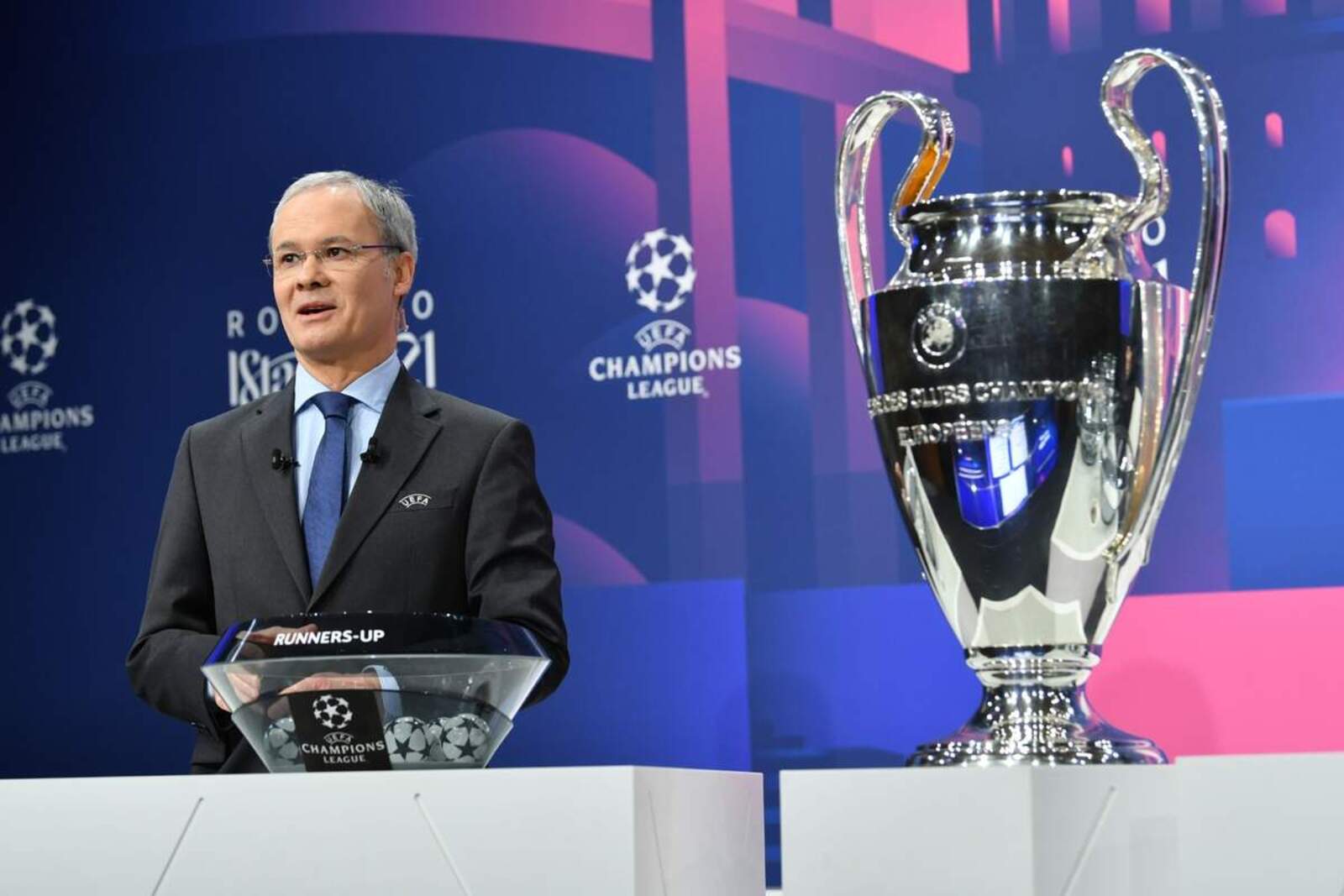 El Atlético quiere pelear la Champions