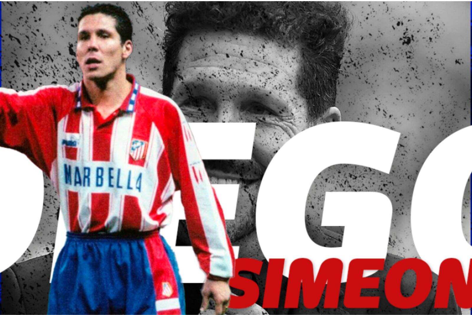 Simeone