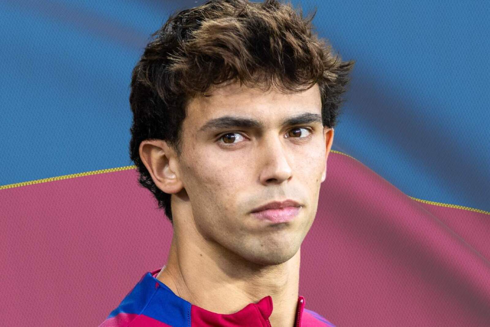Joao Félix no tiene equipo para la próxima temporada