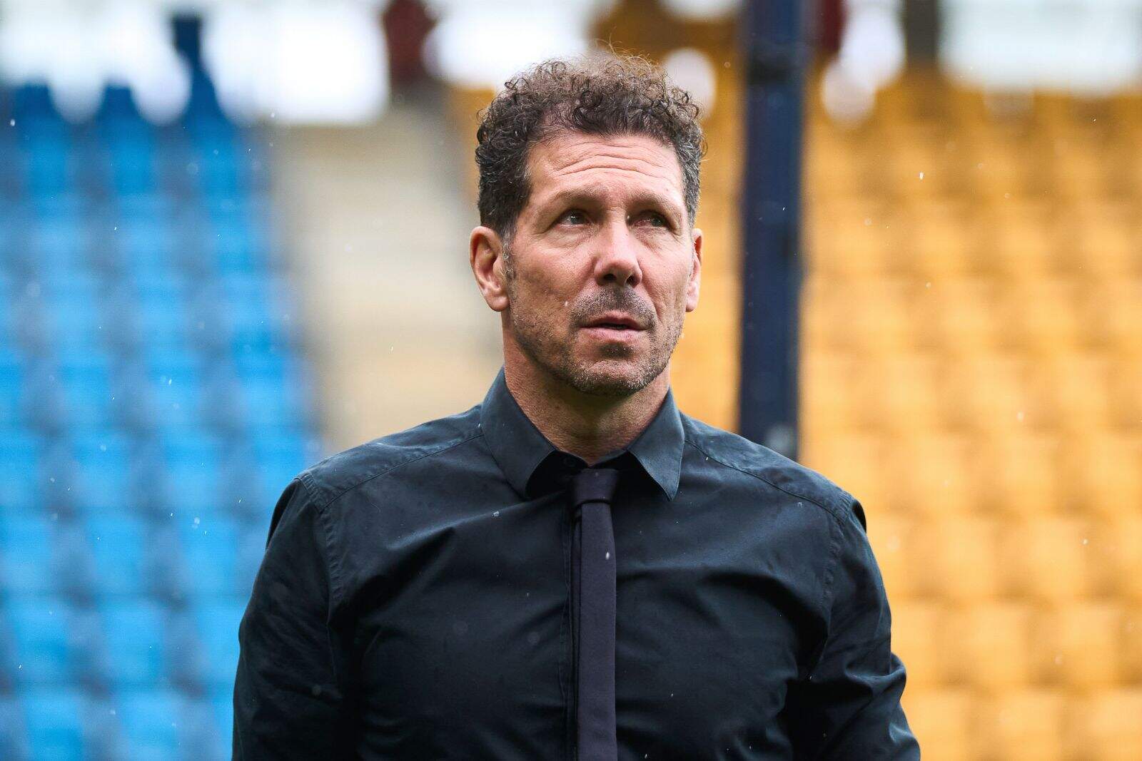 Simeone