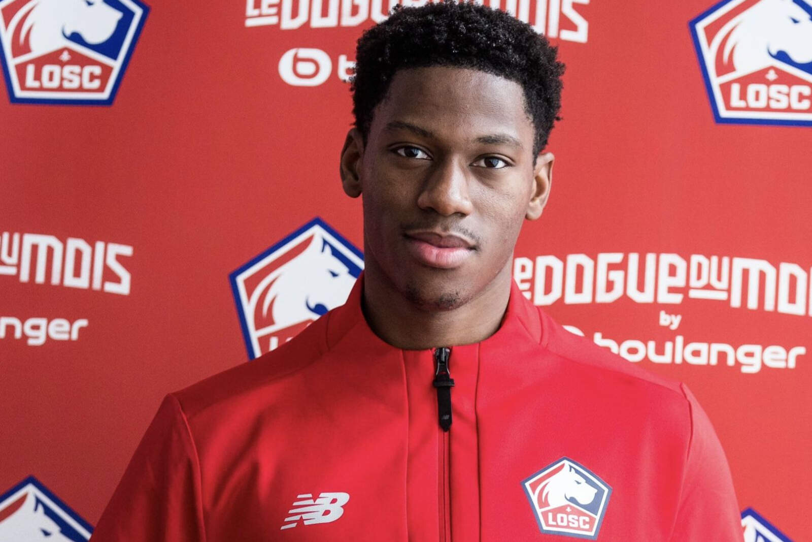 Jonathan David es una opción de mercado