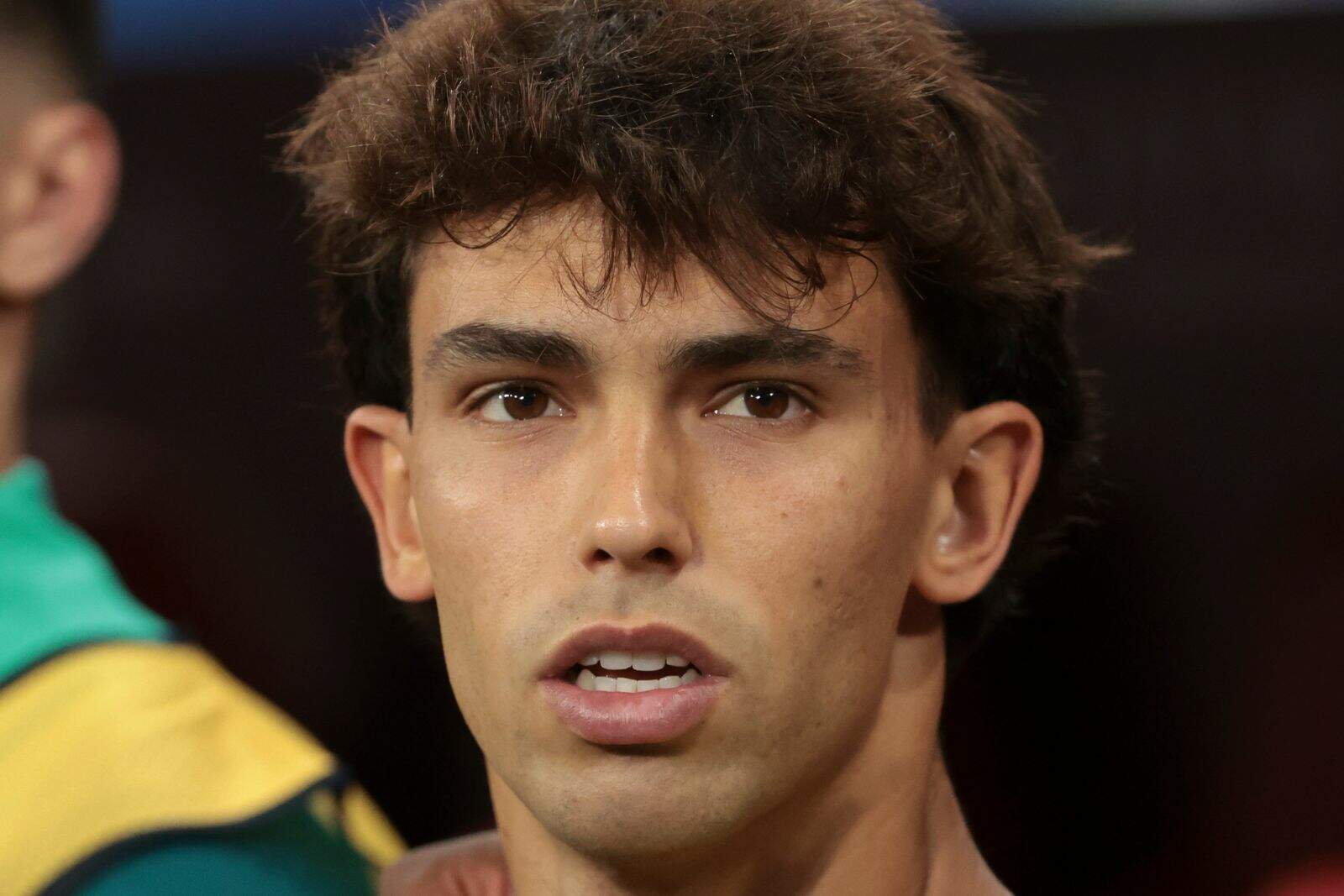 El Benfica no se rinde por Joao Félix; Diego Pablo Simeone, pendiente 