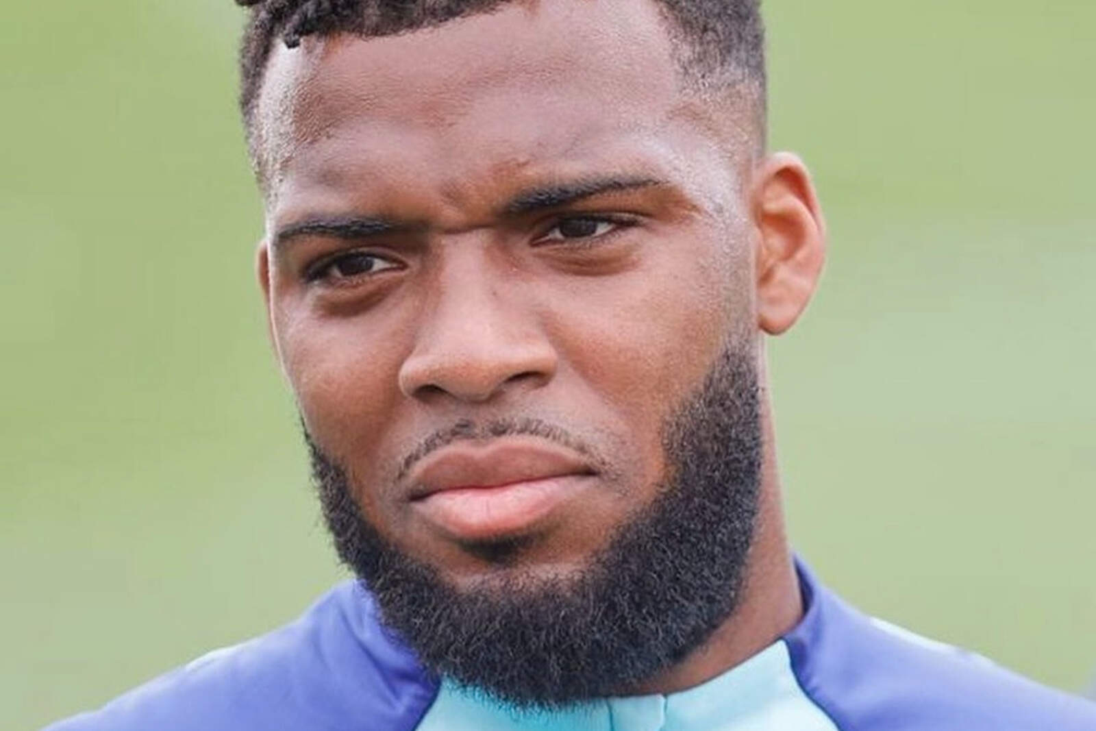 Lemar tiene contrato hasta 2027
