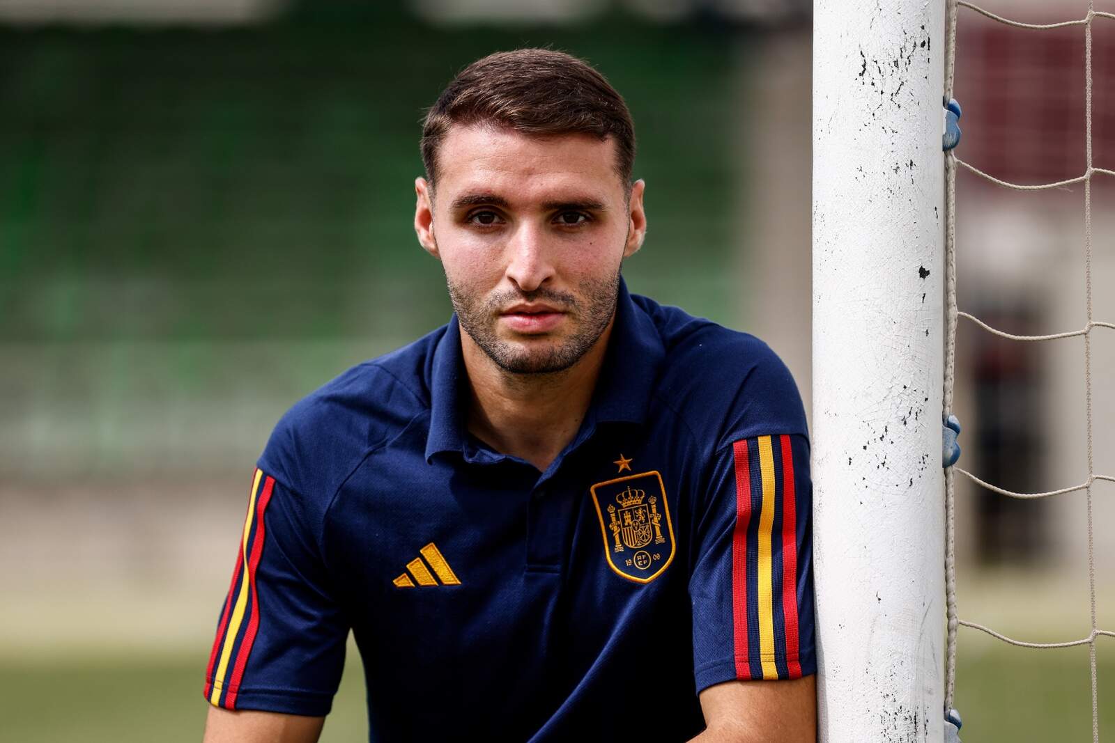 Abel Ruiz