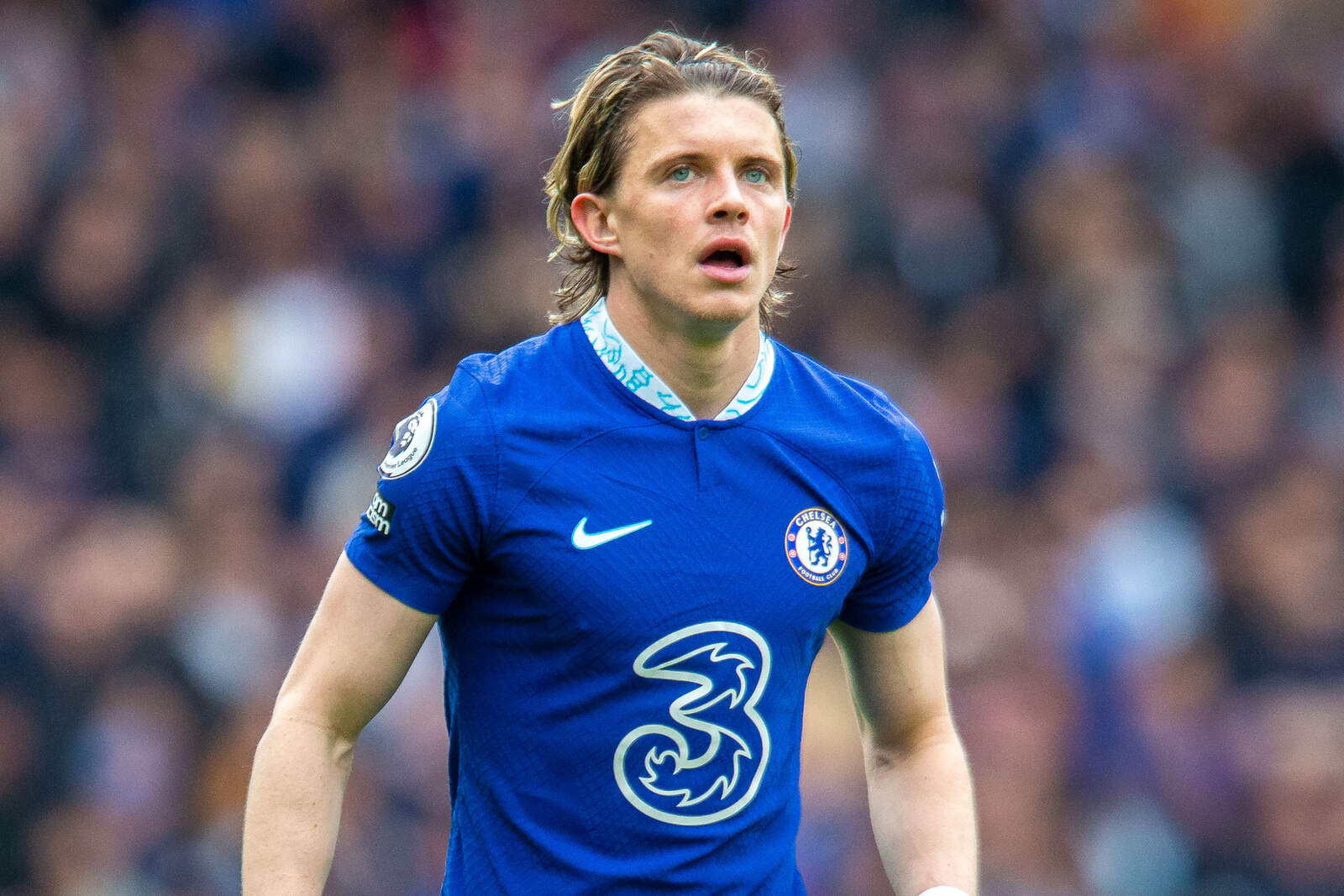 Conor Gallagher