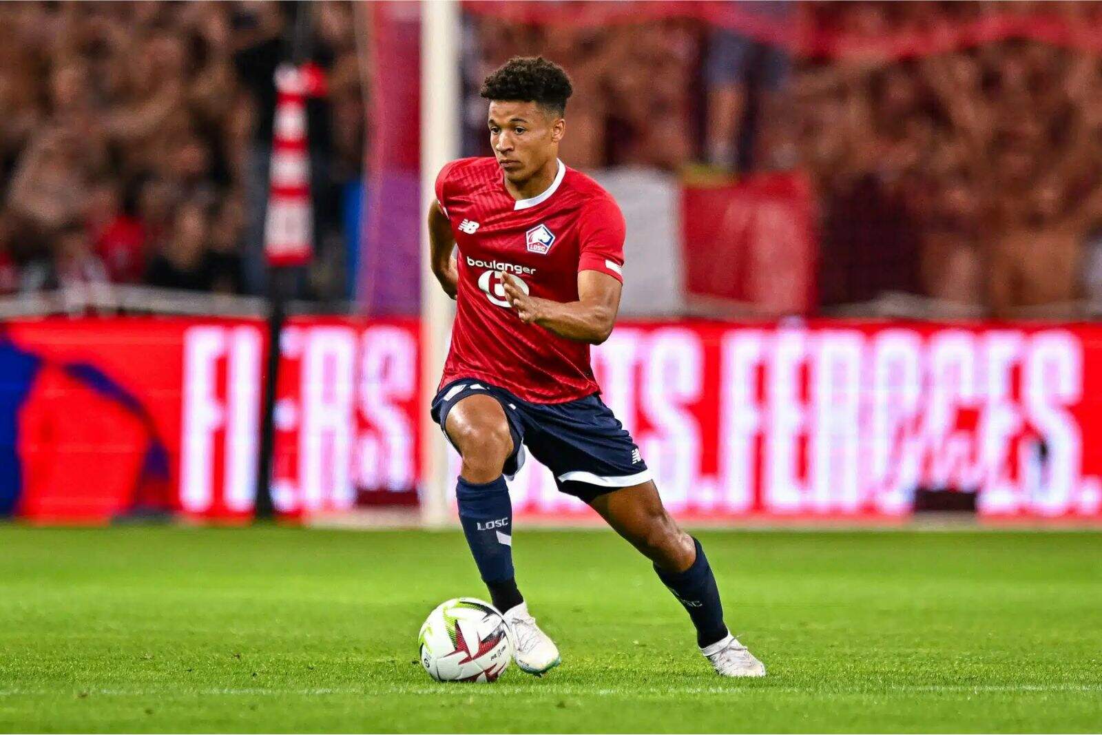Tiago Santos