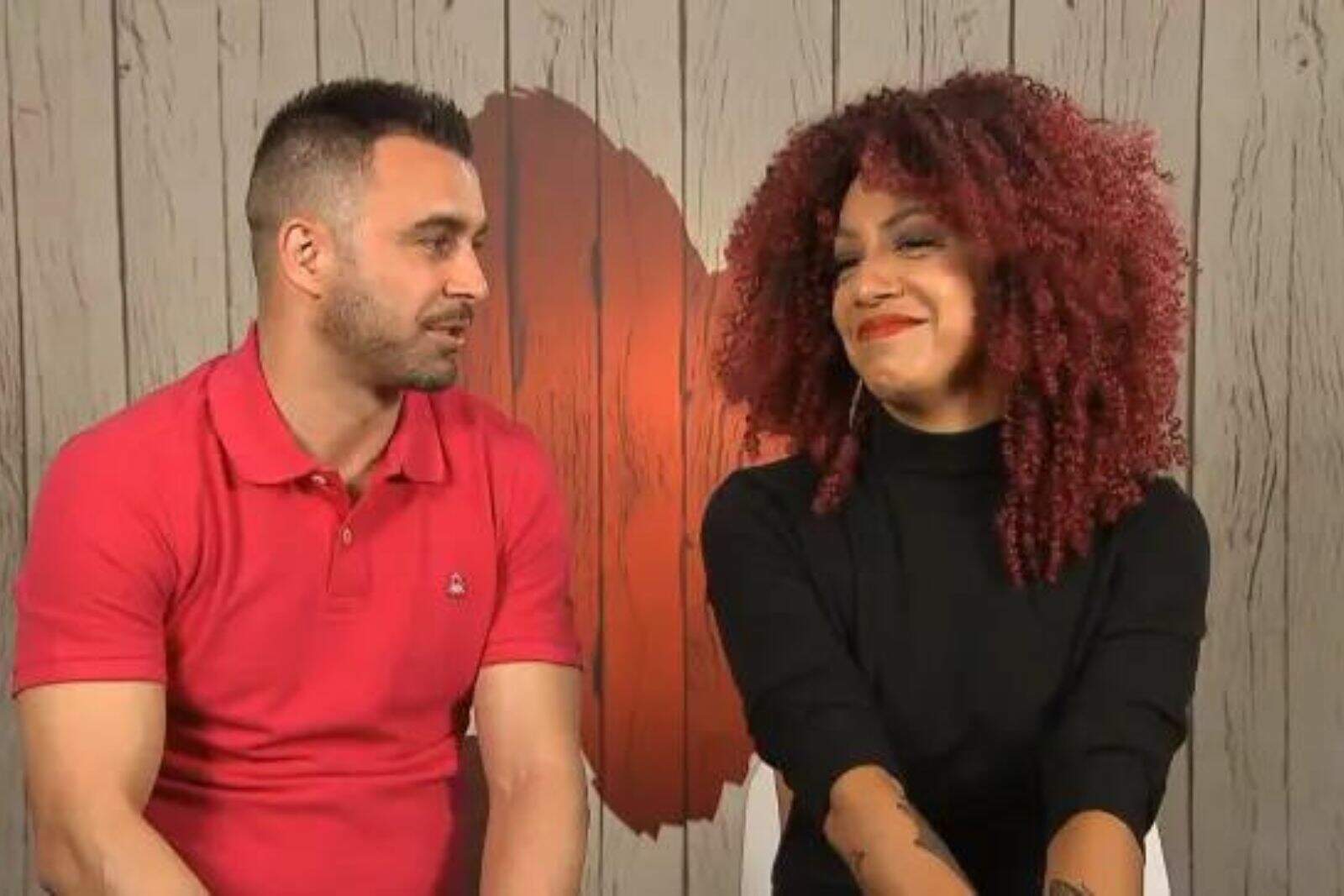 Su cita