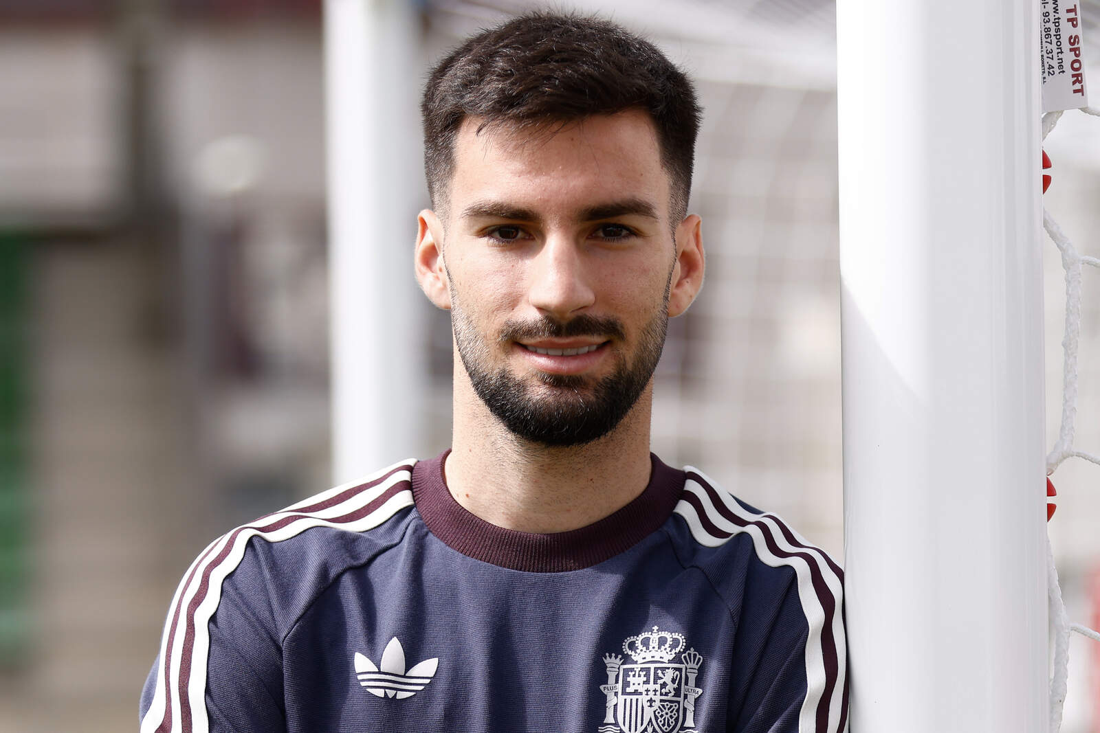 Álex Baena rechaza a Arabia Saudí