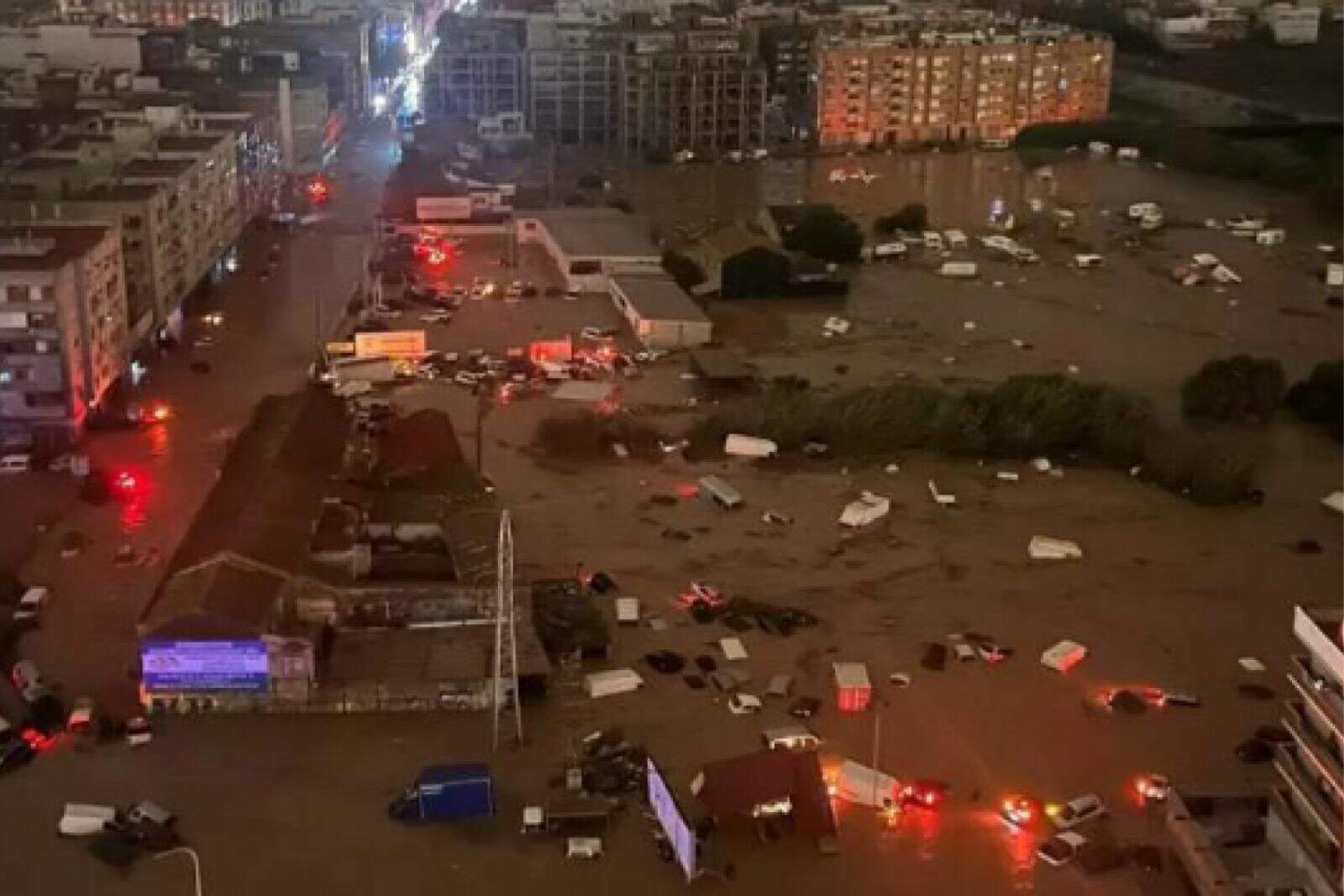 Imagen de Valencia