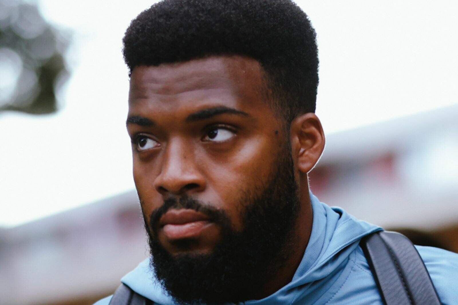 Thomas Lemar recupera la sonrisa | Fuente: (@Atleti)