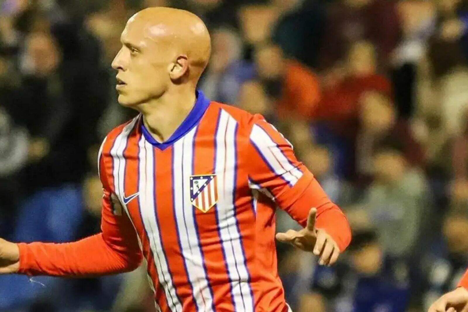 Mollejo esta temporada