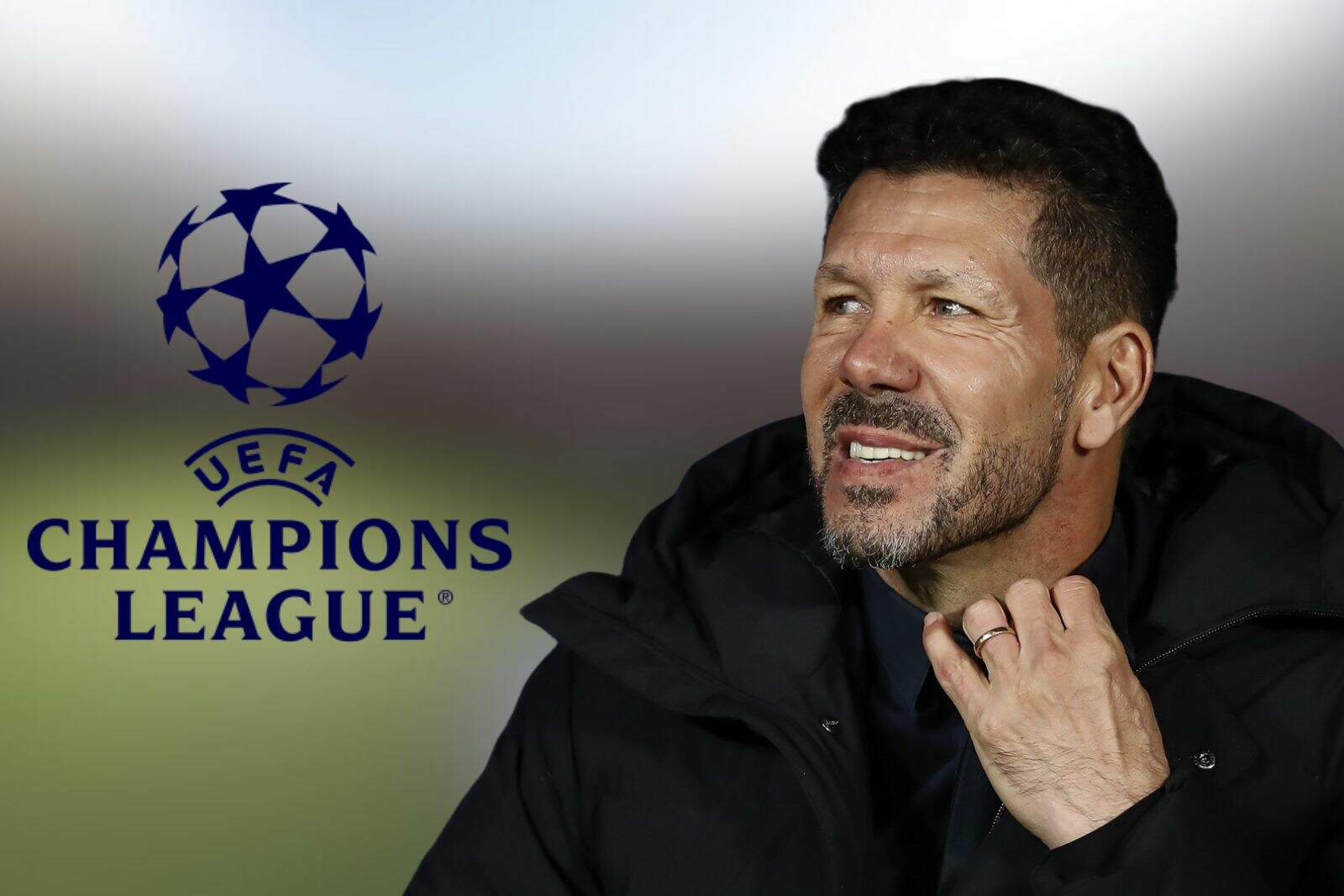 Sorpresa en el Atl?tico tras lo sucedido en la Champions League: 'Se merece...'