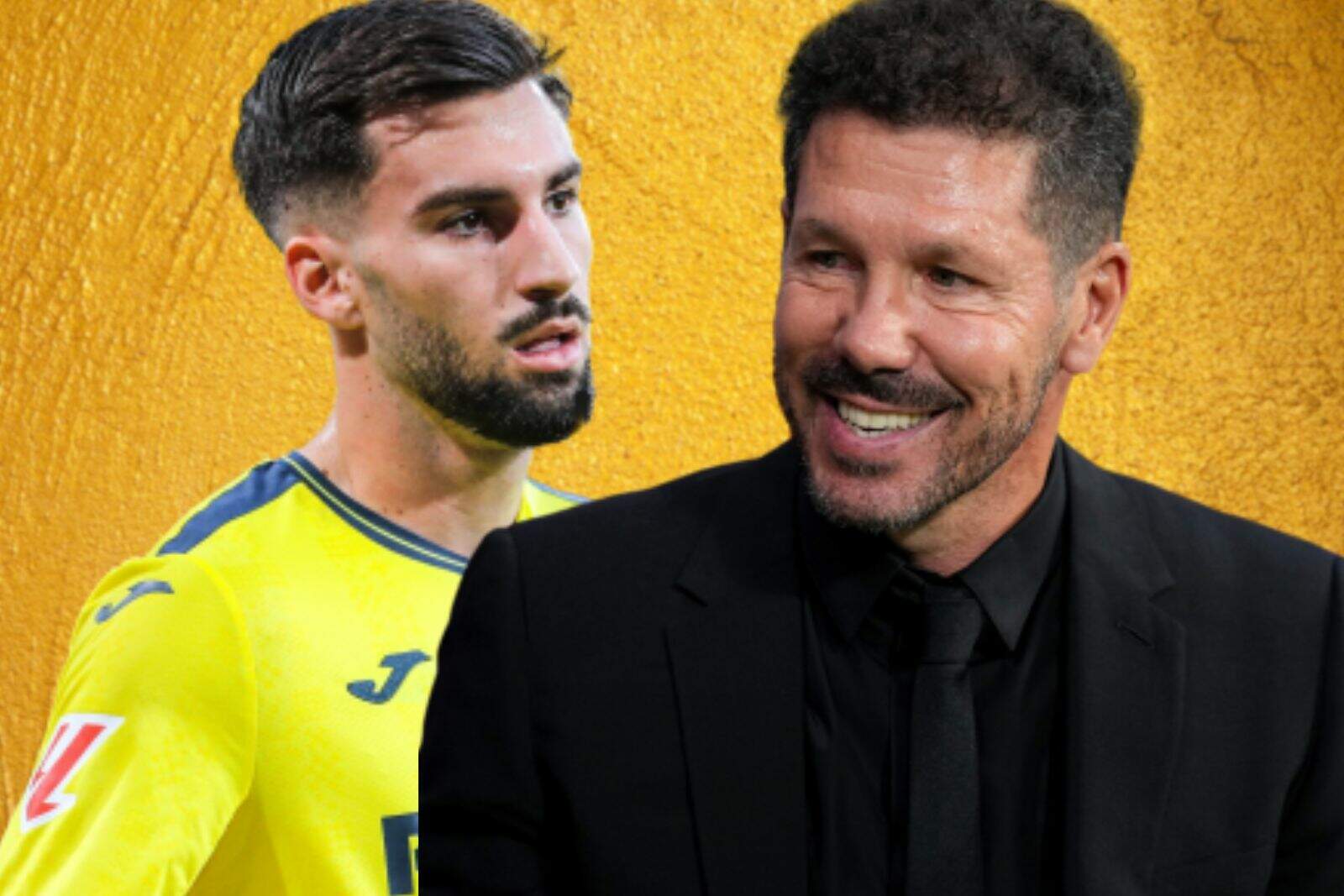 El Atl?tico de Madrid cierra su primera venta