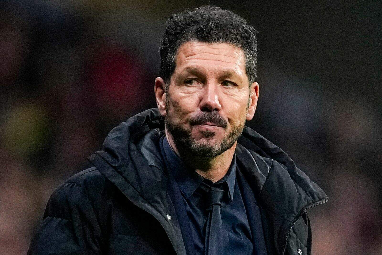 El Atl?tico de Madrid vuelve a remontar un partido