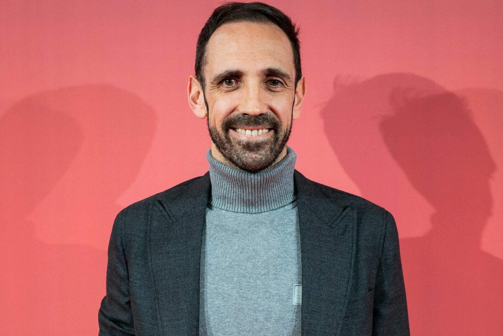 Juanfran Torres habló antes del duelo ante el Barcelona | Fuente: (@madcup)