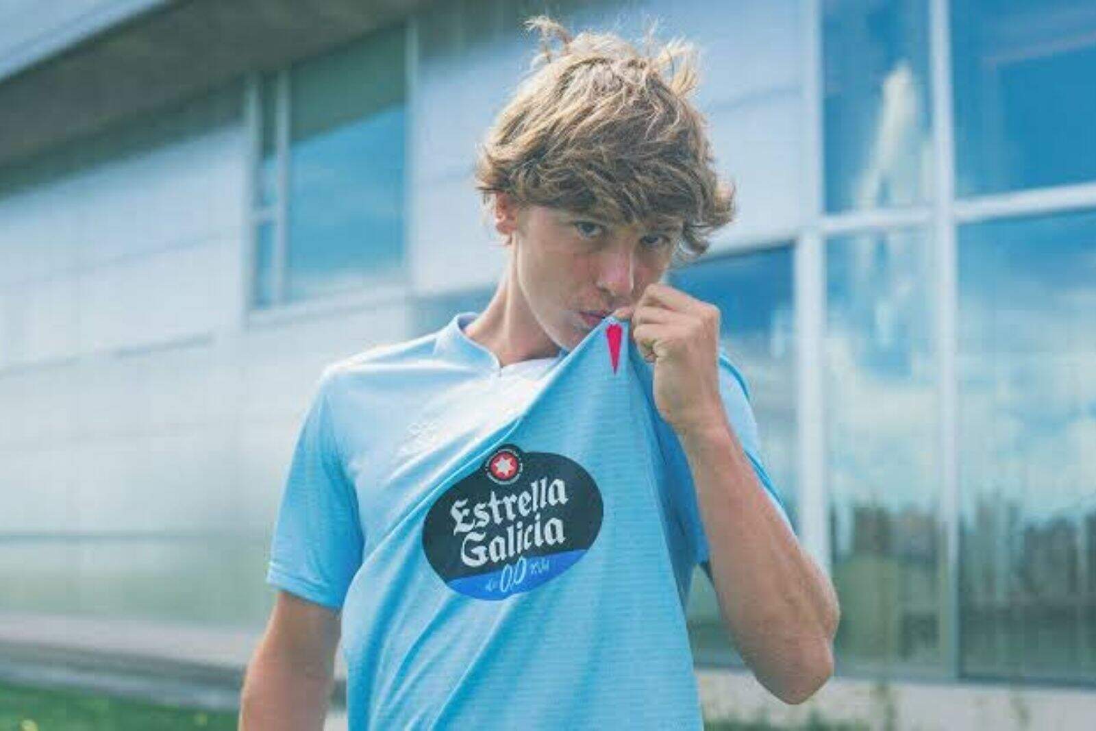 López es un jugadorazo