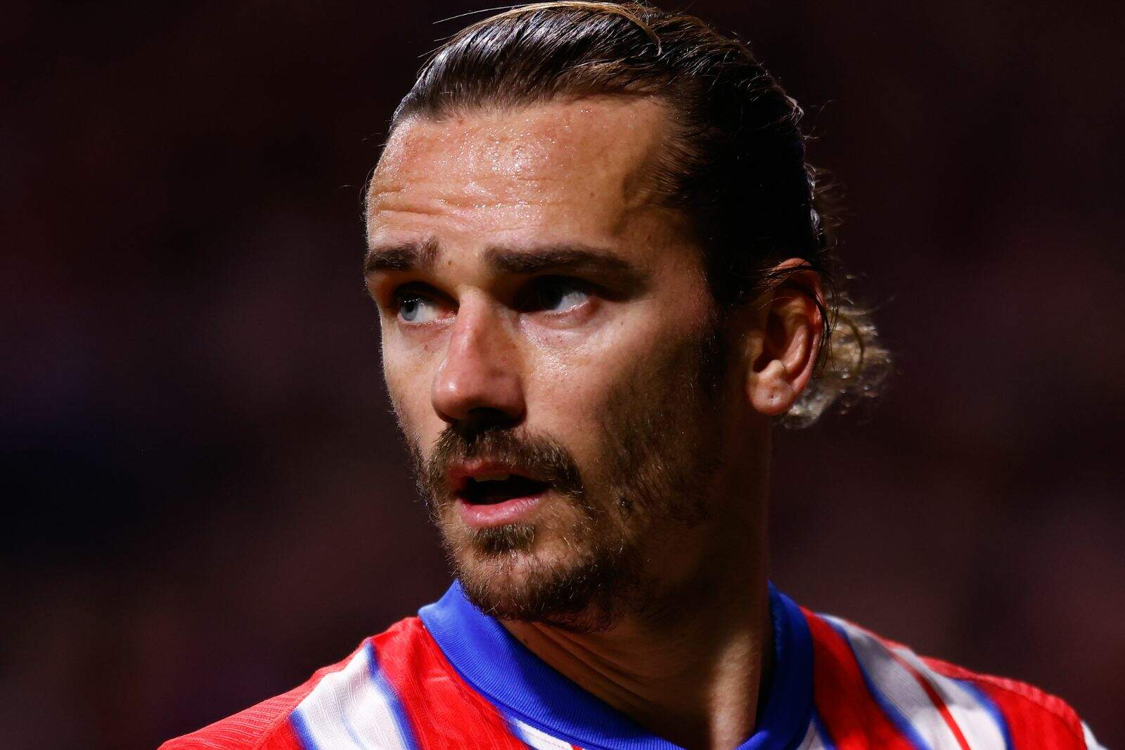 Antoine Griezmann tendrá un nuevo rol