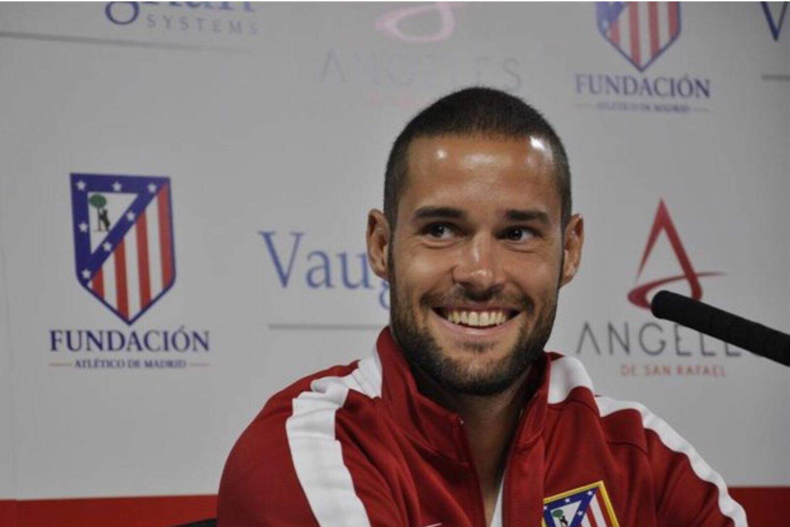 Las palabras de Mario/ Europa Press
