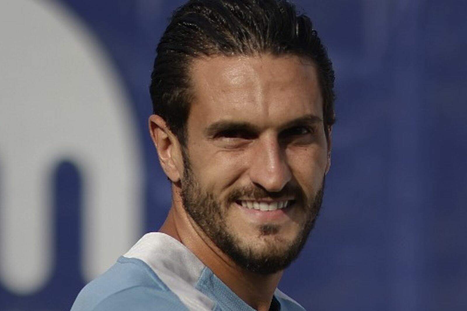 Koke muestra su mejor versión