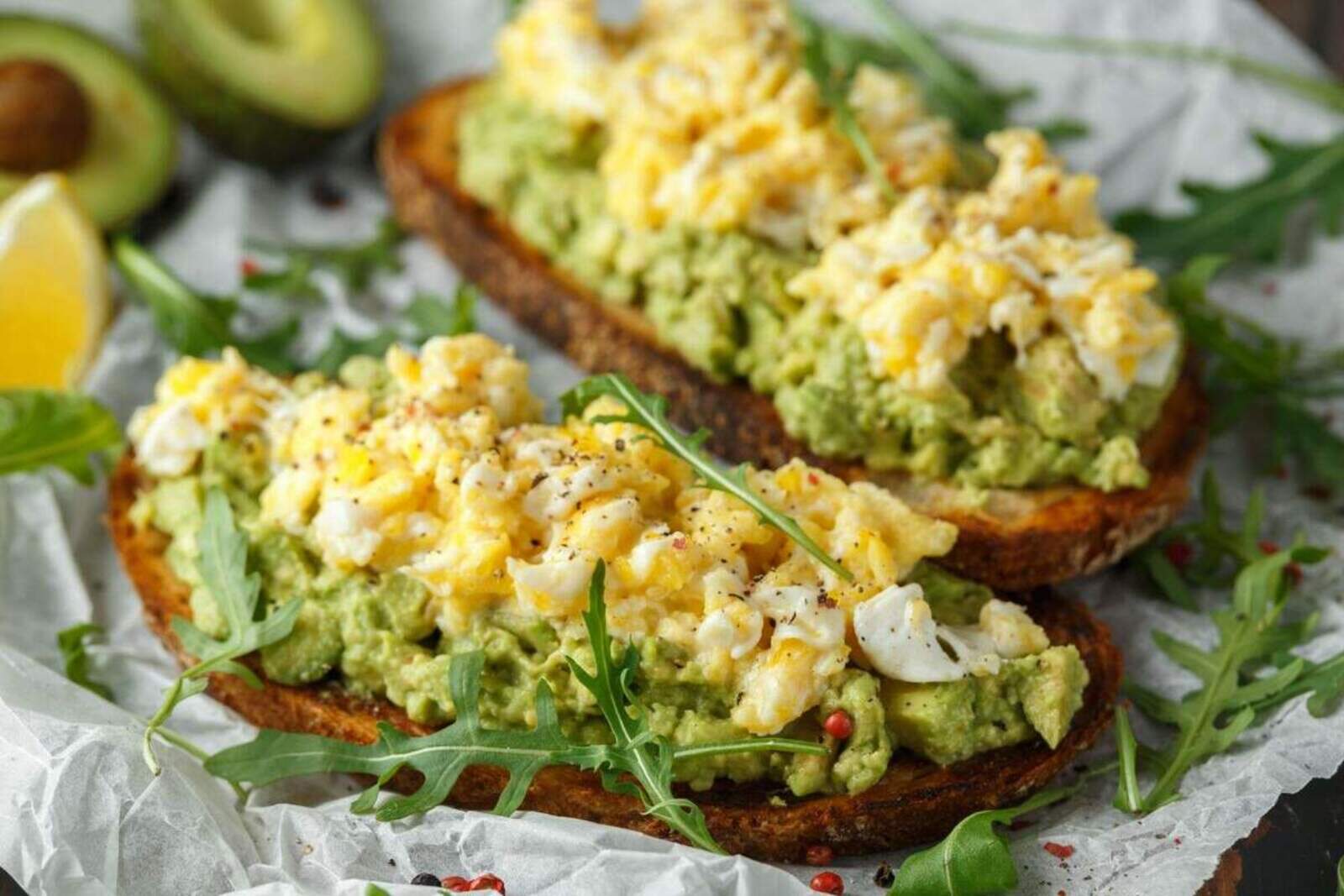 El aguacate tiene mucha fama entre los consumidores americanos | Getty Images