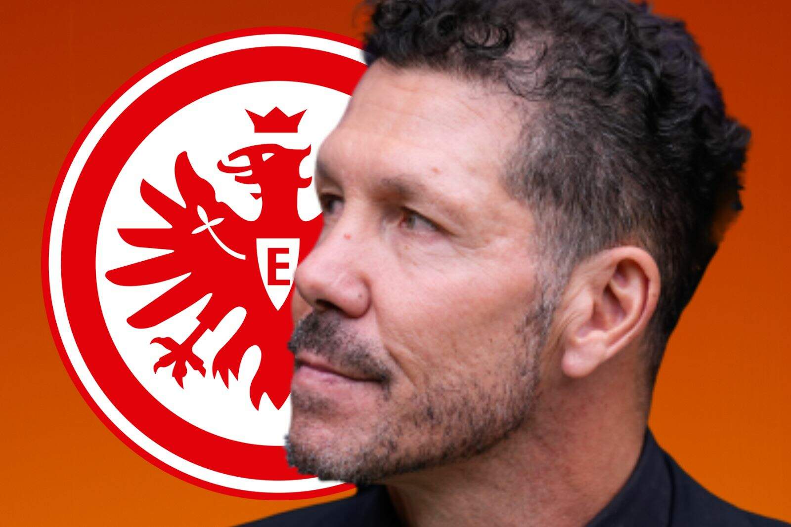 Novedades para derrotar al Eintracht Frankfurt