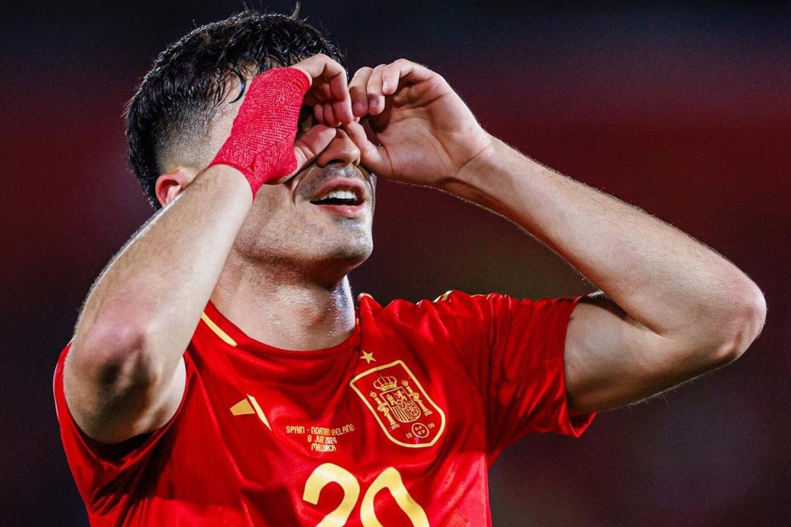 Pedri/Sefutbol