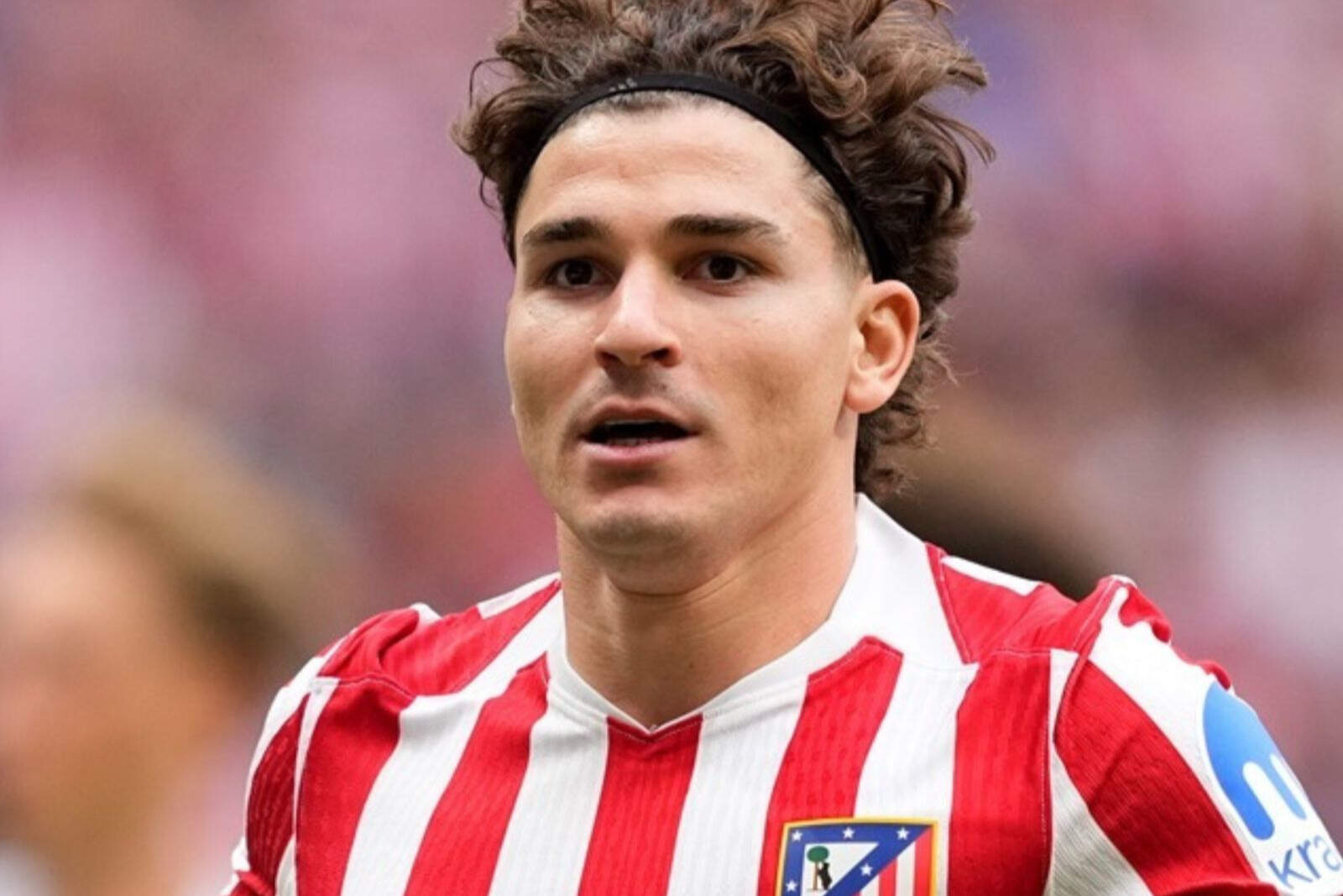 El argentino no vive un buen momento