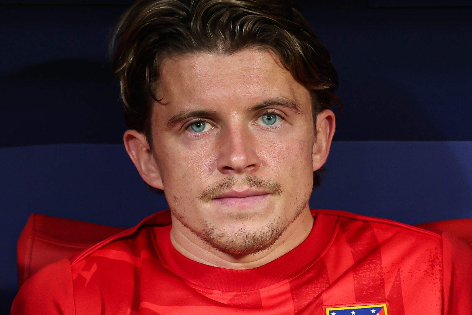 Gallagher se va al Tottenham