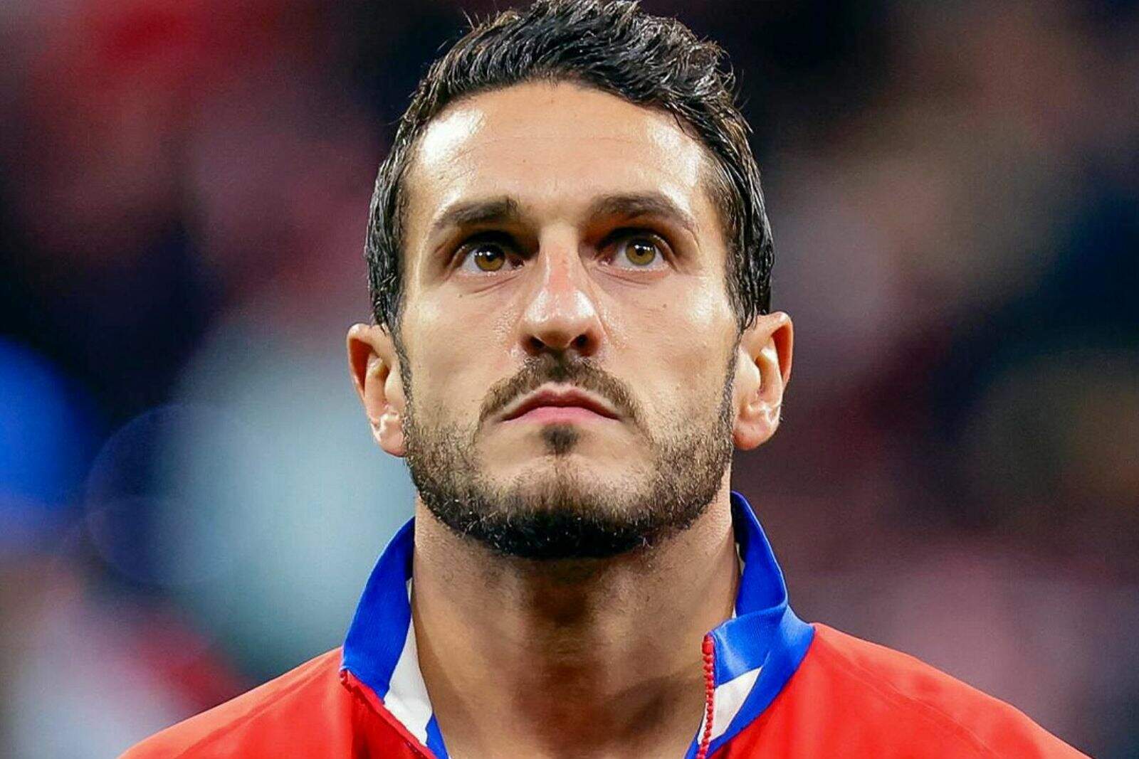 Koke analiza el duelo ante el Club Brujas | Fuente: (@Atleti)