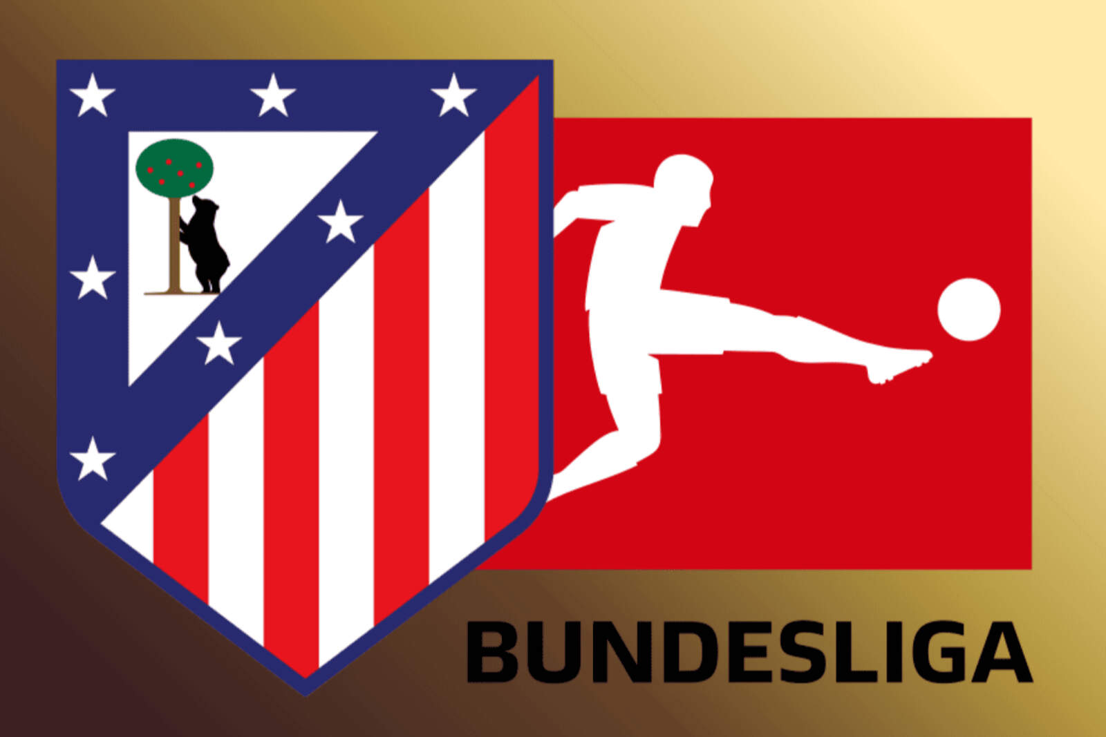 El Atl?tico de Madrid ya conoce a su pr?ximo objetivo