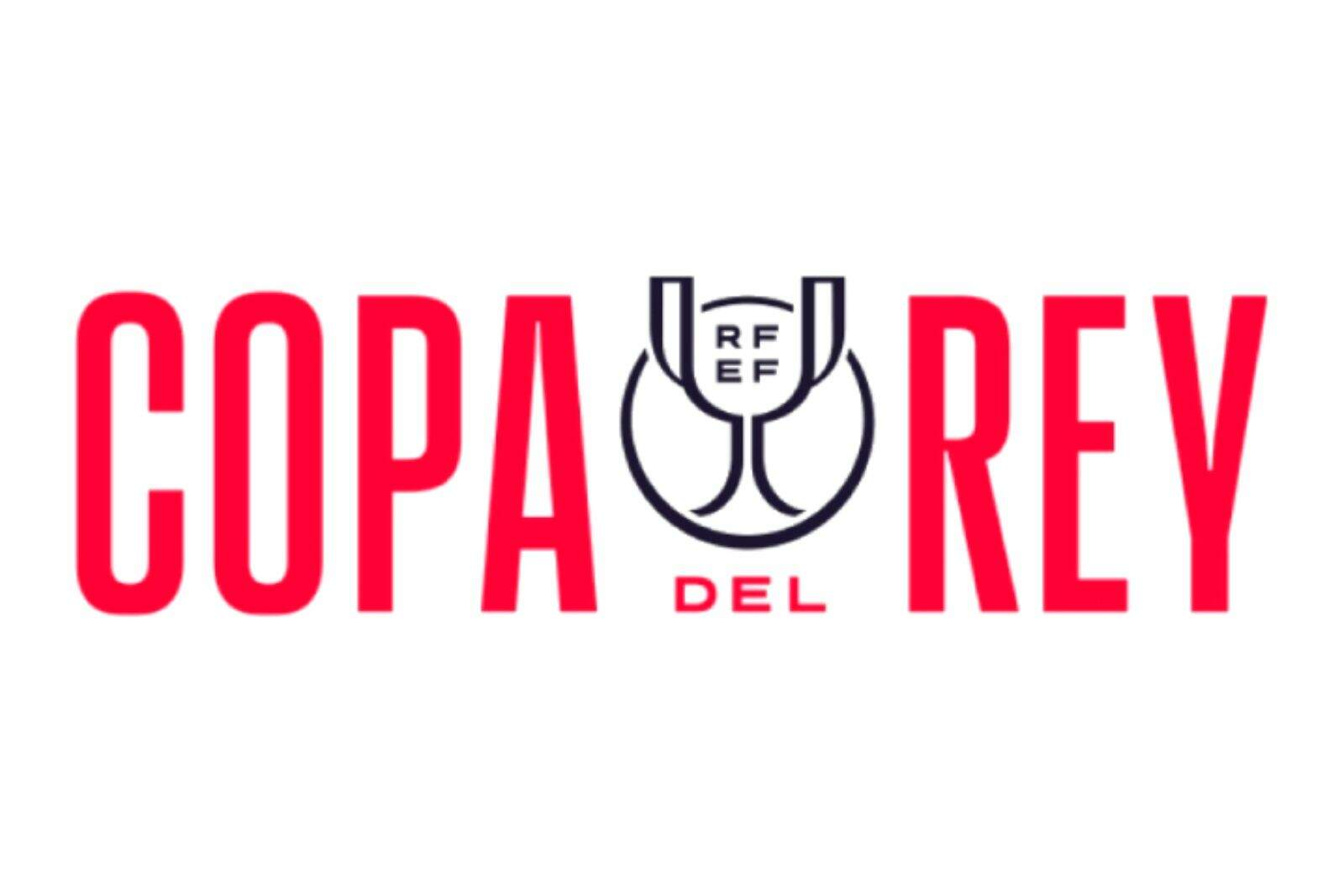 Nueva ronda de la Copa del Rey
