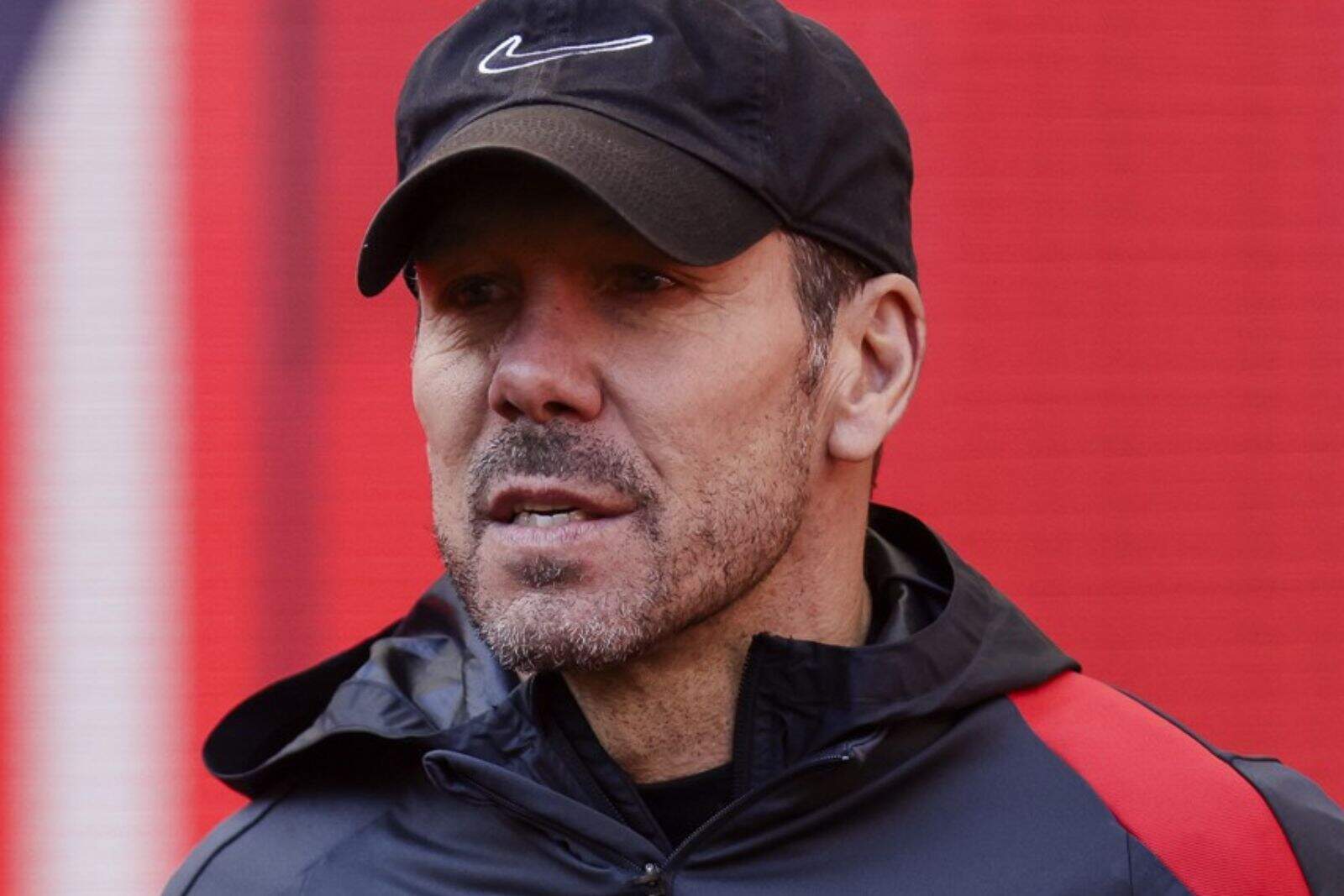 El Atl?tico mira a la Copa del Rey