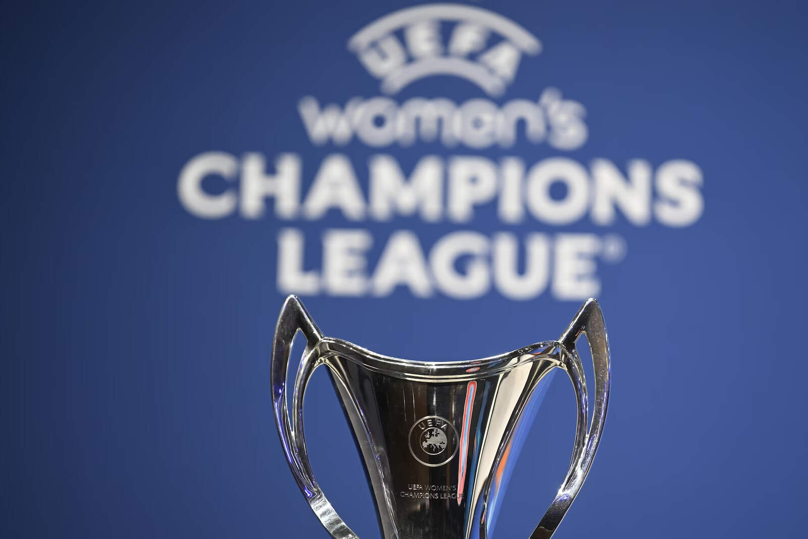 ¿Cómo funcionan los ‘playoffs’ eliminatorios de la UEFA Women’s Champions League?