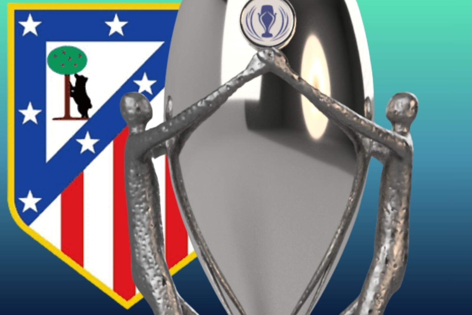 La Finalissima no se disputará | Fuente: (Canva)