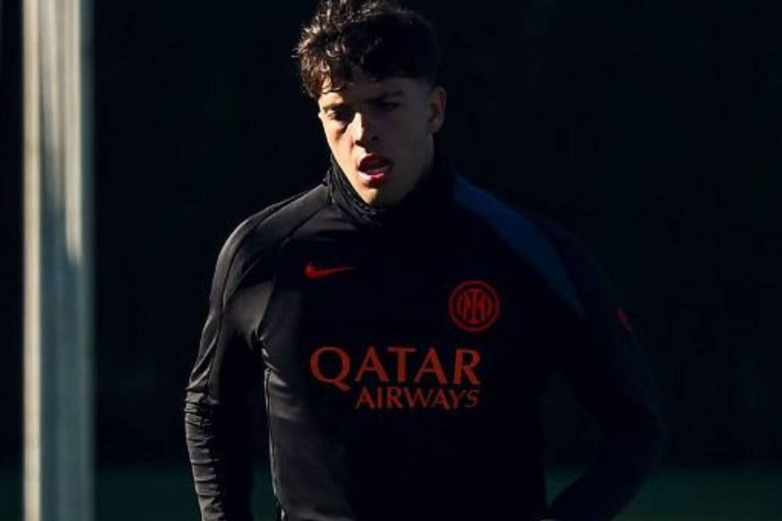 Hugo Humanes se va al Atlético