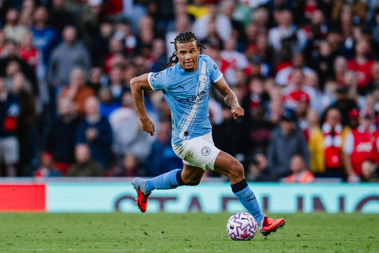 El fichaje invernal que el Atlético podría encontrar en la Premier League